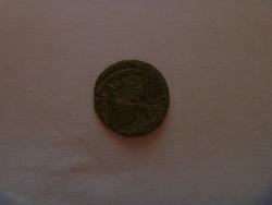 post-27393-0-32670400-1382627470_thumb.j