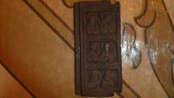 post-27393-0-32720300-1383070491_thumb.j