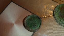 post-27393-0-35959400-1381429369_thumb.j