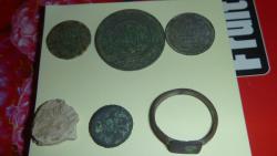 post-27393-0-38943300-1382546853_thumb.j