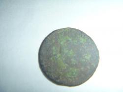 post-27393-0-41291500-1382890971_thumb.j