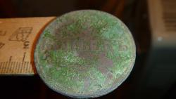 post-27393-0-43054200-1381429391_thumb.j