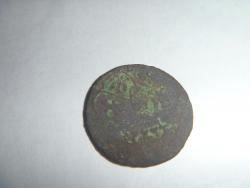 post-27393-0-45531800-1382890949_thumb.j