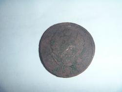 post-27393-0-51189600-1382891778_thumb.j