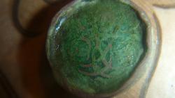 post-27393-0-57208500-1381429318_thumb.j