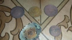 post-27393-0-57963400-1382375152_thumb.j