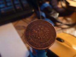 post-27393-0-64762700-1382120732_thumb.j