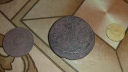 post-27393-0-77911200-1381862626_thumb.j