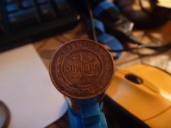 post-27393-0-81383300-1382120694_thumb.j