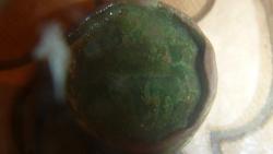 post-27393-0-85174700-1381429345_thumb.j