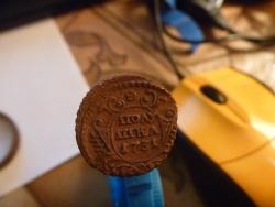 post-27393-0-85954000-1382120674_thumb.j