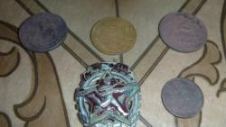 post-27393-0-87286600-1382375125_thumb.j