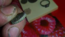 post-27393-0-92136300-1382546923_thumb.j