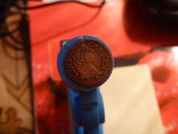 post-27393-0-95932500-1382560255_thumb.j