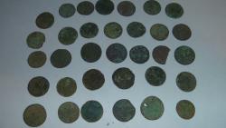 post-27393-0-99577200-1382626668_thumb.j