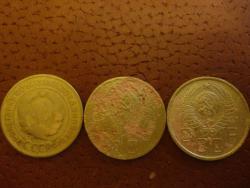 post-27412-0-00981800-1382892563_thumb.j