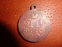 post-27412-0-08122400-1382805142_thumb.j