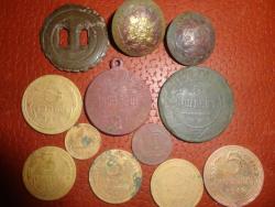 post-27412-0-08518600-1382803982_thumb.j