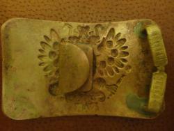 post-27412-0-14323000-1382892587_thumb.j