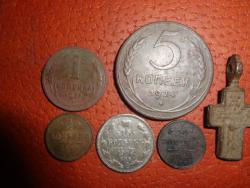 post-27412-0-21084700-1382284866_thumb.j