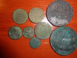 post-27412-0-38260800-1381595074_thumb.j