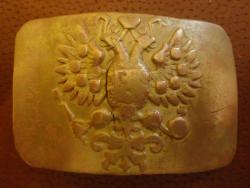 post-27412-0-51123600-1382892578_thumb.j