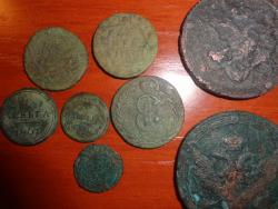 post-27412-0-98412600-1381595060_thumb.j