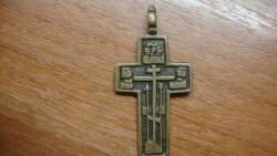 post-27463-0-56226900-1382019207_thumb.j