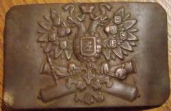 post-27646-0-26249400-1383236274_thumb.j