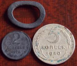 post-27646-0-36264000-1381747854_thumb.j