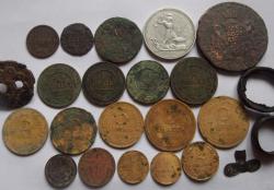 post-27646-0-39046500-1382942066_thumb.j