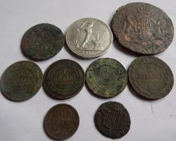 post-27646-0-49389800-1382942039_thumb.j