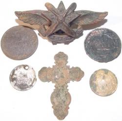 post-27646-0-55335100-1382576835_thumb.j