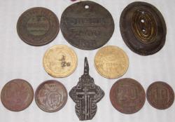 post-27646-0-72790200-1380983058_thumb.j