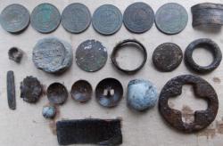 post-27646-0-78058900-1382166124_thumb.j