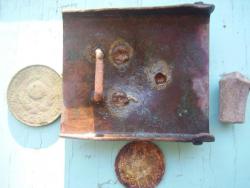 post-27675-0-08109800-1382186575_thumb.j