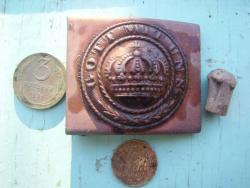 post-27675-0-21990600-1382186553_thumb.j