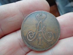 post-27675-0-67724800-1382195326_thumb.j