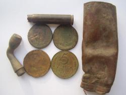 post-27675-0-67806700-1382788061_thumb.j