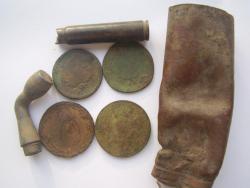 post-27675-0-76764600-1382788070_thumb.j