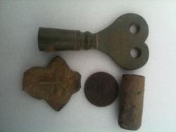 post-27691-0-15490200-1382453503_thumb.j