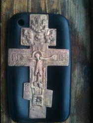 post-27691-0-74487000-1382453495_thumb.j