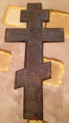 post-27779-0-45495800-1381428927_thumb.j