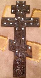 post-27779-0-67082800-1381428916_thumb.j