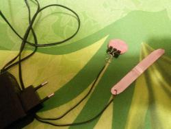 post-27784-0-15100000-1381511196_thumb.j