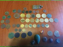 post-27784-0-99093600-1382811939_thumb.j