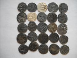 post-27870-0-34308300-1383232568_thumb.j