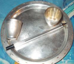 post-28029-0-33633800-1381673314_thumb.j