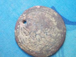 post-28029-0-63637000-1381672337_thumb.j