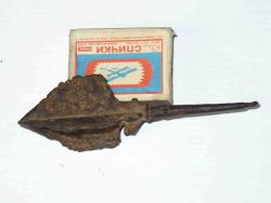 post-28096-0-99175200-1382100107_thumb.j